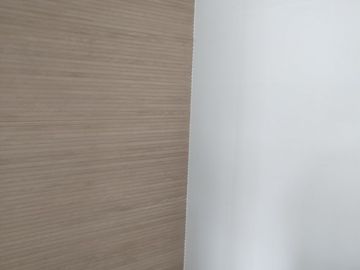 MIRAFLORES DEPARTAMENTO ESTRENO