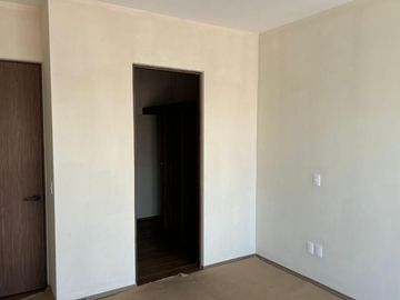 DEPARTAMENTO VENTA BENITO JUAREZ NATIVITAS