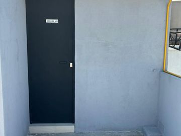 DEPARTAMENTO VENTA BENITO JUAREZ NATIVITAS