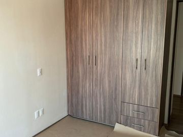 DEPARTAMENTO VENTA BENITO JUAREZ NATIVITAS