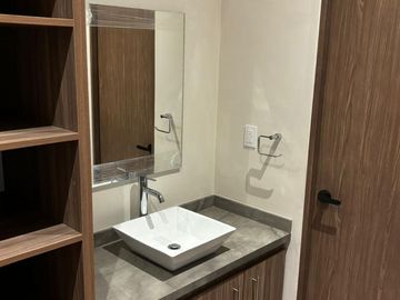 DEPARTAMENTO VENTA BENITO JUAREZ NATIVITAS
