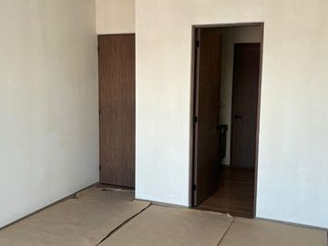 DEPARTAMENTO VENTA BENITO JUAREZ NATIVITAS