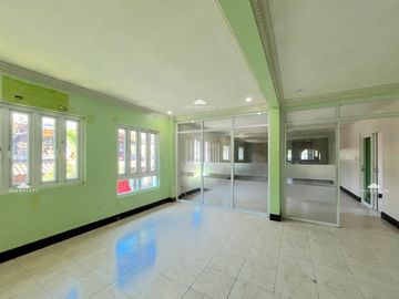 9BR House for Sale in Hillsborough, Muntinlupa City