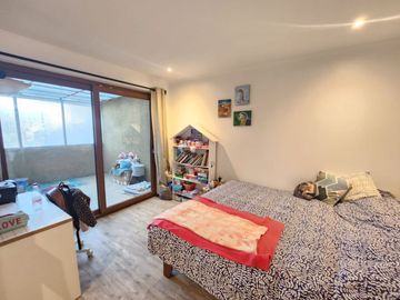 BROKER J. DEL MAR, 4D-4B-PISCINA-SOLIDA