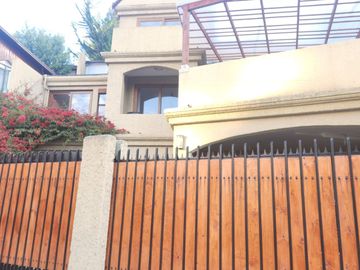 BROKER J. DEL MAR, 4D-4B-PISCINA-SOLIDA