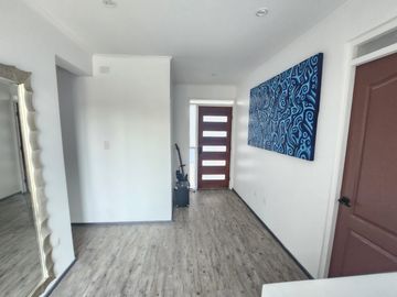 BROKER J. DEL MAR, 4D-4B-PISCINA-SOLIDA