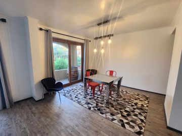 BROKER J. DEL MAR, 4D-4B-PISCINA-SOLIDA