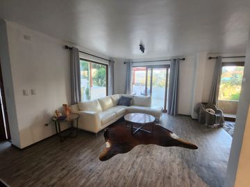 BROKER J. DEL MAR, 4D-4B-PISCINA-SOLIDA