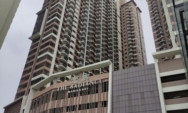 condominium in pasay rent to own okada resorts world rent to own condopasayi Near FEUDela Salle MOA