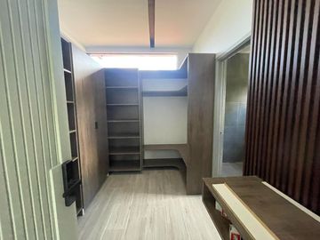 SOPHISTICATED TWO-STOREY MODERN HOUSE IN PAMPANGA NEAR NLEX