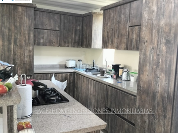 EN VENTA CONFORTABLE CASA DE CAMPO SANTA ROSA DE CABAL SECTOR LEMBO