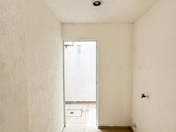 Casa de dos plantas a 2km del centro de Tequisquiapan