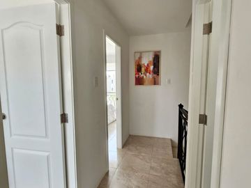 Venta de casa dos plantas  modelo CAMELIA en MANANTIAL de Casalaguna- vial 1 - Cerca Rioc. Dorado
