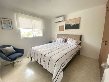 Venta de casa dos plantas  modelo CAMELIA en MANANTIAL de Casalaguna- vial 1 - Cerca Rioc. Dorado
