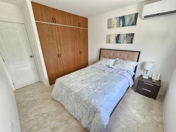 Venta de casa dos plantas  modelo CAMELIA en MANANTIAL de Casalaguna- vial 1 - Cerca Rioc. Dorado