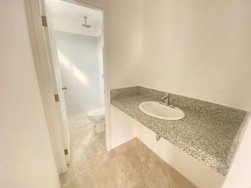 Venta de casa dos plantas  modelo CAMELIA en MANANTIAL de Casalaguna- vial 1 - Cerca Rioc. Dorado