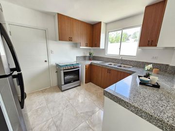 Venta de casa dos plantas  modelo CAMELIA en MANANTIAL de Casalaguna- vial 1 - Cerca Rioc. Dorado