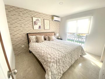 Venta de casa dos plantas  modelo CAMELIA en MANANTIAL de Casalaguna- vial 1 - Cerca Rioc. Dorado