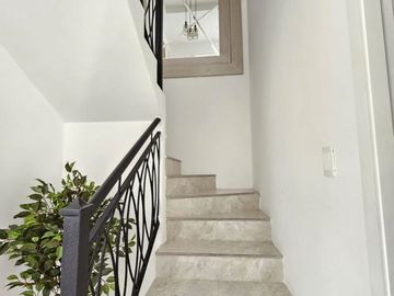 Venta de casa dos plantas  modelo CAMELIA en MANANTIAL de Casalaguna- vial 1 - Cerca Rioc. Dorado