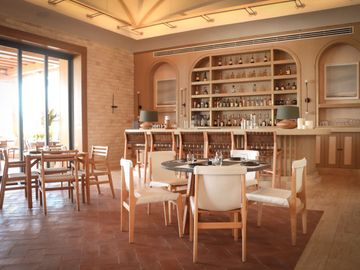 DEPARTAMENTO EN VENTA FRENTE AL MAR DE 3 RECÁMARAS EN PLAYA DEL CARMEN, QUINTANA ROO, EXCLIUSIVIDAD, LUJO Y PLUSVALÍA