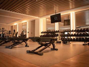 DEPARTAMENTO EN VENTA FRENTE AL MAR DE 3 RECÁMARAS EN PLAYA DEL CARMEN, QUINTANA ROO, EXCLIUSIVIDAD, LUJO Y PLUSVALÍA