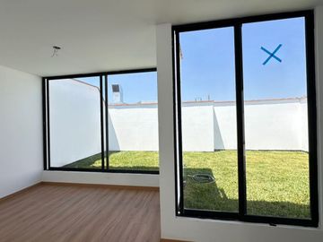 Departamento Dúplex de Estreno 503 en Proyecto Natura Eco Living