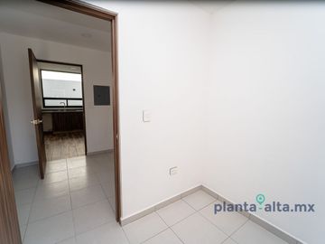 Casa en Venta, Nobel Residencial, en San Andrés Cholula