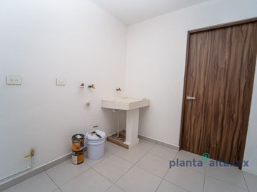 Casa en Venta, Nobel Residencial, en San Andrés Cholula