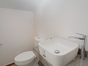 Casa en Venta, Nobel Residencial, en San Andrés Cholula