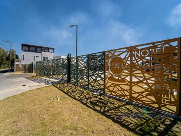 Casa en Venta, Nobel Residencial, en San Andrés Cholula
