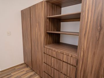 Casa en Venta, Nobel Residencial, en San Andrés Cholula