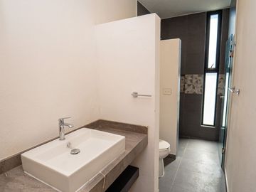 Casa en Venta, Nobel Residencial, en San Andrés Cholula