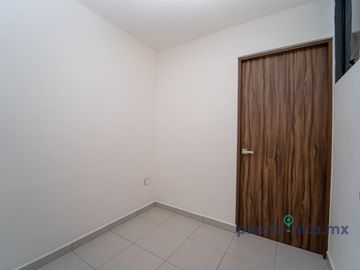 Casa en Venta, Nobel Residencial, en San Andrés Cholula