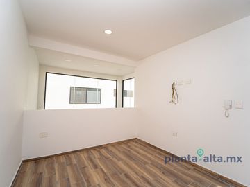 Casa en Venta, Nobel Residencial, en San Andrés Cholula