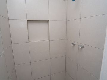 Casa en Venta, Nobel Residencial, en San Andrés Cholula