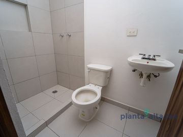 Casa en Venta, Nobel Residencial, en San Andrés Cholula