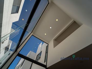 Casa en Venta, Nobel Residencial, en San Andrés Cholula