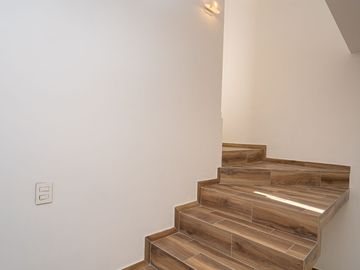 Casa en Venta, Nobel Residencial, en San Andrés Cholula