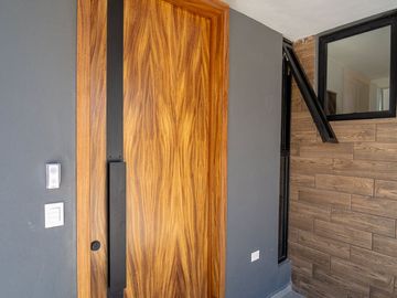 Casa en Venta, Nobel Residencial, en San Andrés Cholula