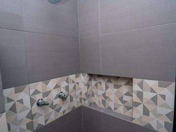 Casa en Venta, Nobel Residencial, en San Andrés Cholula