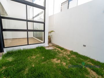 Casa en Venta, Nobel Residencial, en San Andrés Cholula