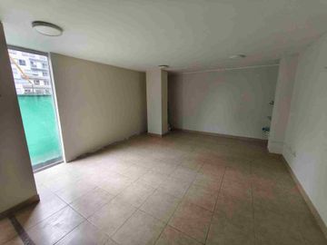 Consultorio u Oficina en alquiler