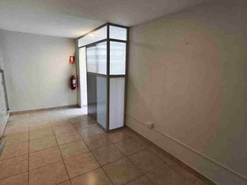 Consultorio u Oficina en alquiler