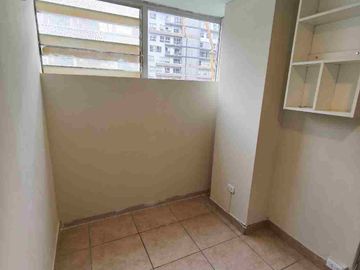 Consultorio u Oficina en alquiler