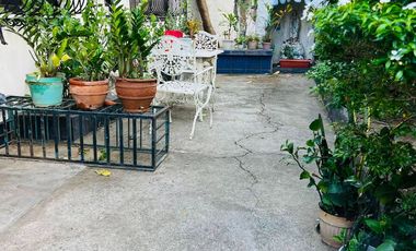 🏡 Your Dream Bungalow Awaits! ✨ Spacious 2 Bedroom House & Lot for Sale in Moonwalk, Paranaque | 380 sqm of Unfurnished Bliss with 2-3 Car Garage 🚗 |