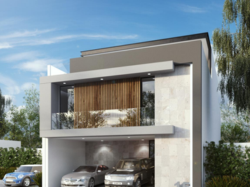 VENTA DE CASA AL NORTE DE LA CIUDAD. (ALE)