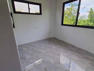 ️14.5M House with 2 car garage near Twin Lakes Tagaytay