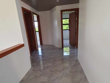 ️14.5M House with 2 car garage near Twin Lakes Tagaytay