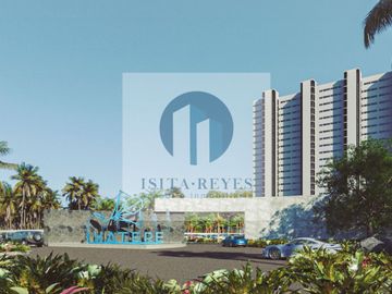 VENTA DE DEPARTAMENTO EN LA RIVIERA ACAPULCO DIAMANTE VISTA FRANCA AL MAR