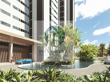 VENTA DE DEPARTAMENTO EN LA RIVIERA ACAPULCO DIAMANTE VISTA FRANCA AL MAR